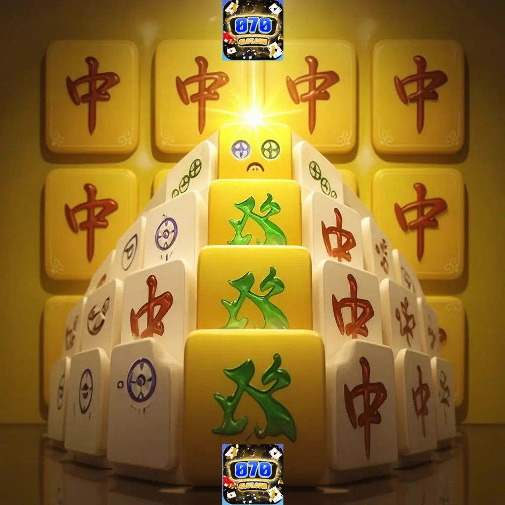 Logo Baru 070SLOT Apk Apk V25.0 Terbaru 070 Slot Buatsauna