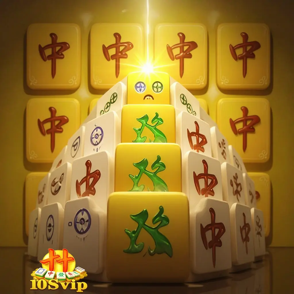 Logo Baru 10SVIP Apk Apk V25.0 Terbaru 10  Svip Buatsauna