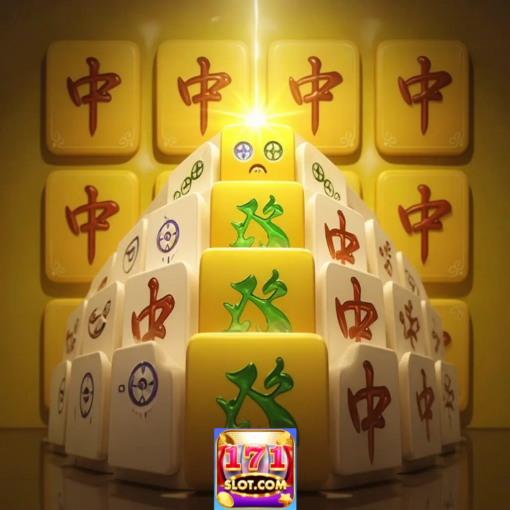 Logo Baru 117SLOT Apk Apk V25.0 Terbaru 117 Slot Buatsauna