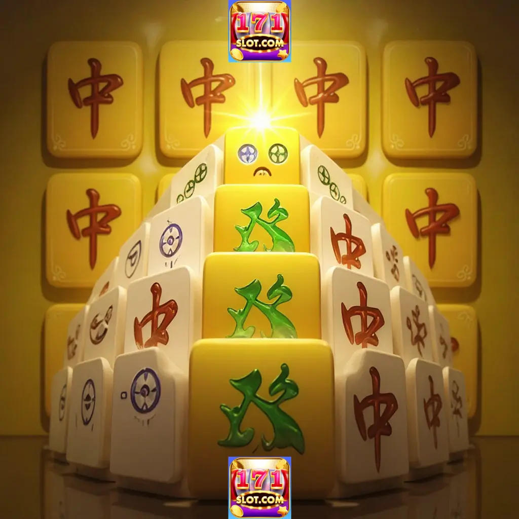 Logo Baru 171SLOT Apk Apk V25.0 Terbaru 171 Slot Buatsauna