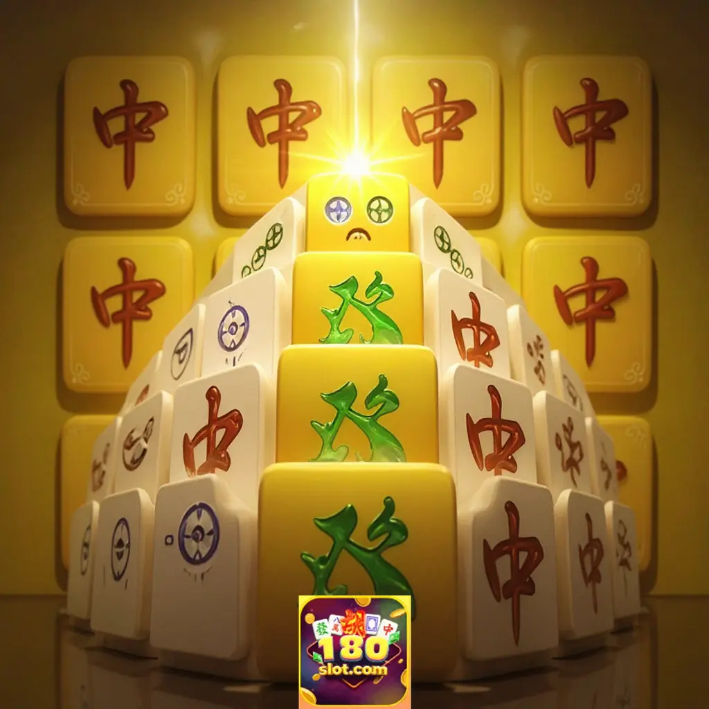 Logo Baru 180SLOT Apk Apk V25.0 Terbaru 180 Slot Buatsauna