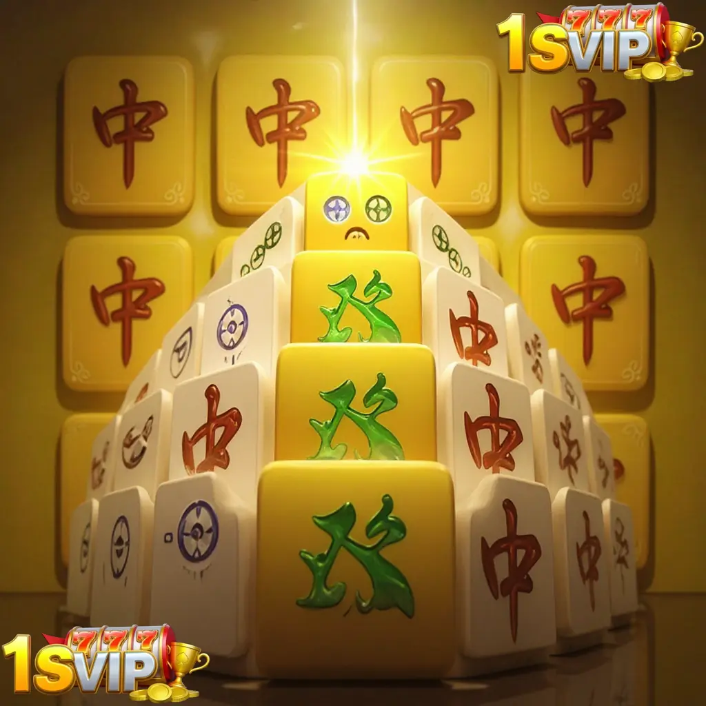 Logo Baru 1SVIP Apk Apk V25.0 Terbaru 1  Svip Buatsauna