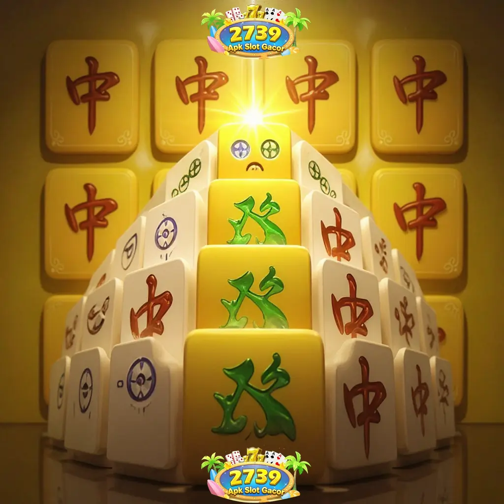 Logo Baru 2739 Apk Apk V25.0 Terbaru 2739slot Buatsauna