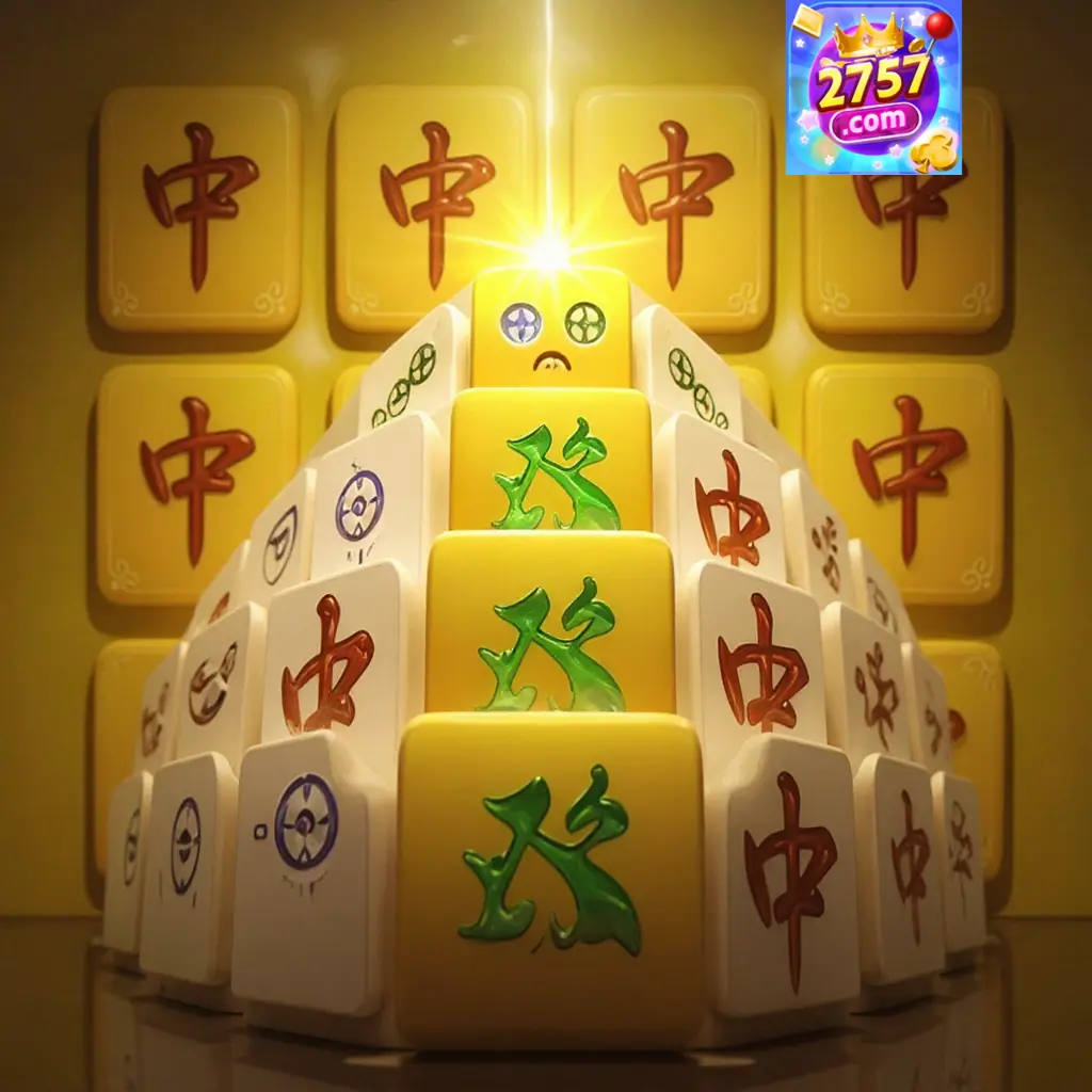 Logo Baru 2757 Apk Apk V25.0 Terbaru 2757slots Buatsauna
