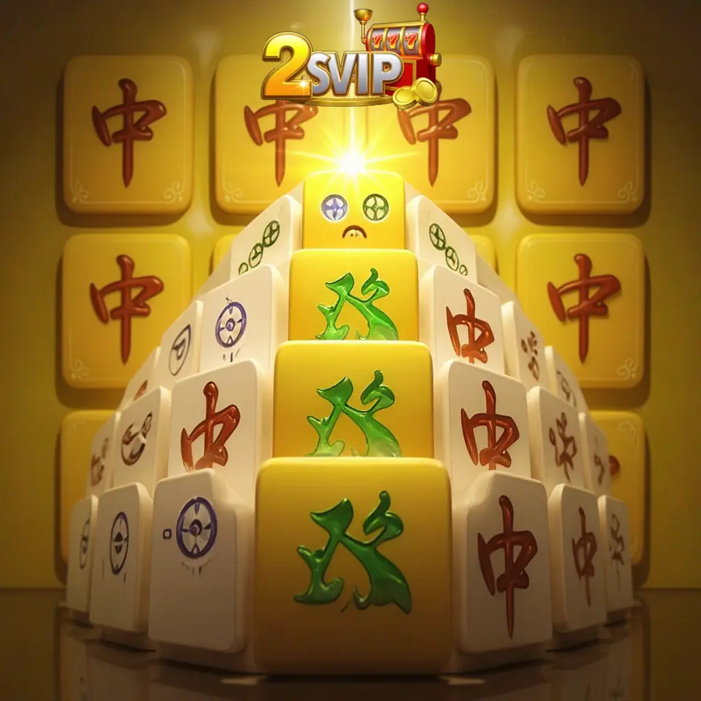 Logo Baru 2SVIP Apk Apk V25.0 Terbaru 2 Svip Buatsauna