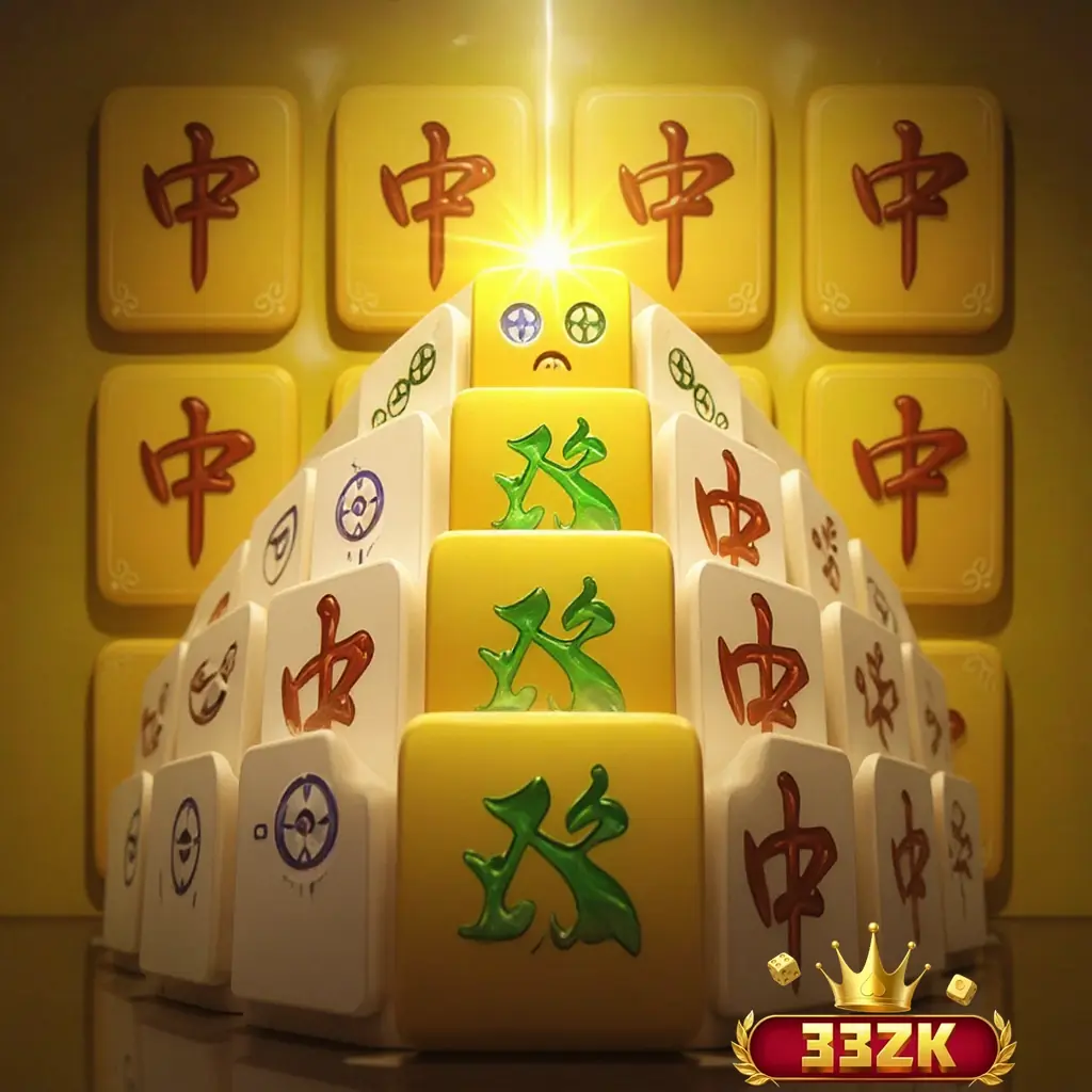 33ZK Apk Apk V25.0 Terbaru 33 Zk Buatsauna - WooCommerce eCommerce