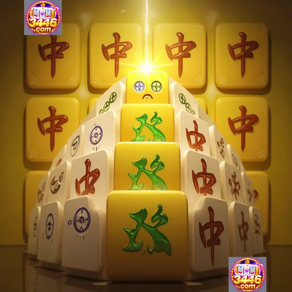 Logo Baru 3446 Apk Apk V25.0 Terbaru 3446slots Buatsauna