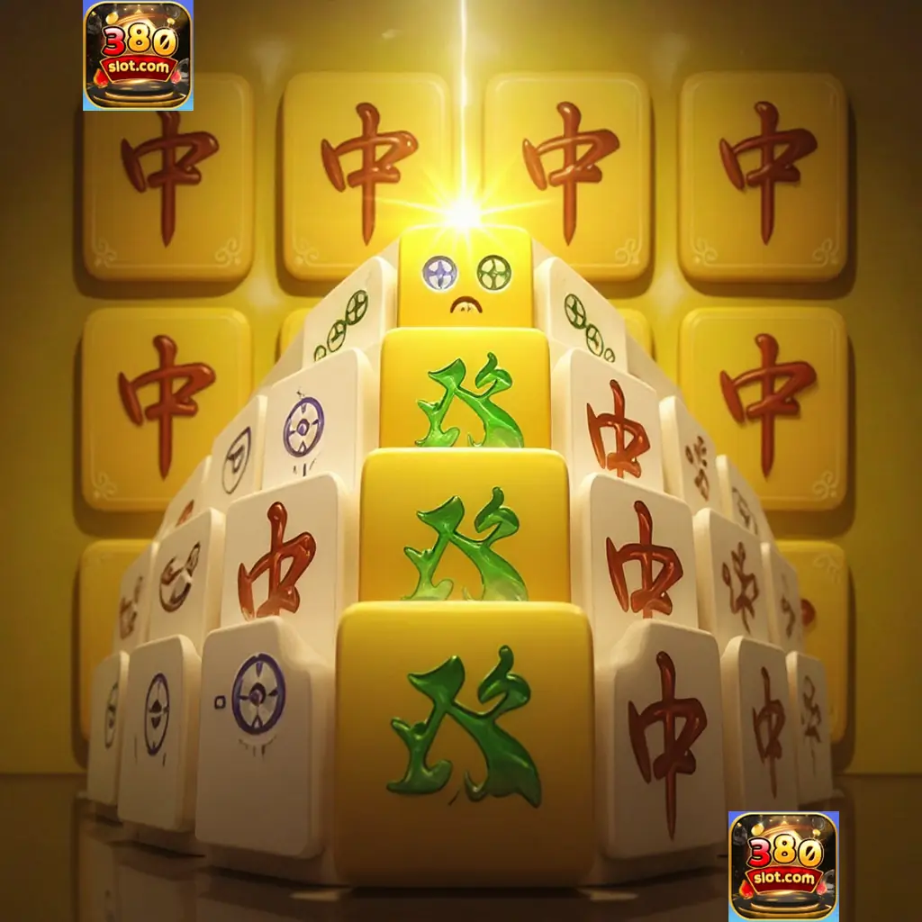 Logo Baru 380SLOT Apk Apk V25.0 Terbaru 380 Slot Buatsauna