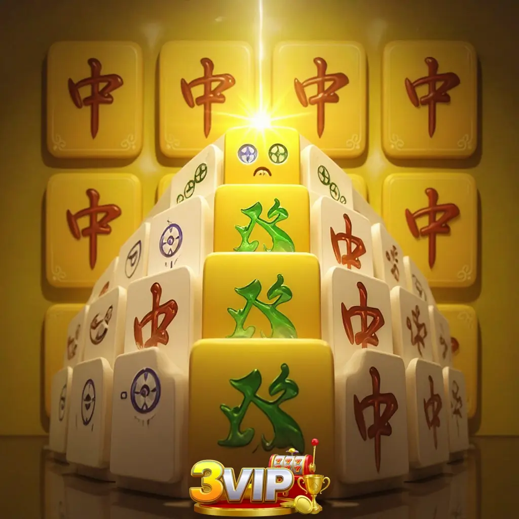 Logo Baru 3SVIP Apk Apk V25.0 Terbaru 3 Svip Buatsauna