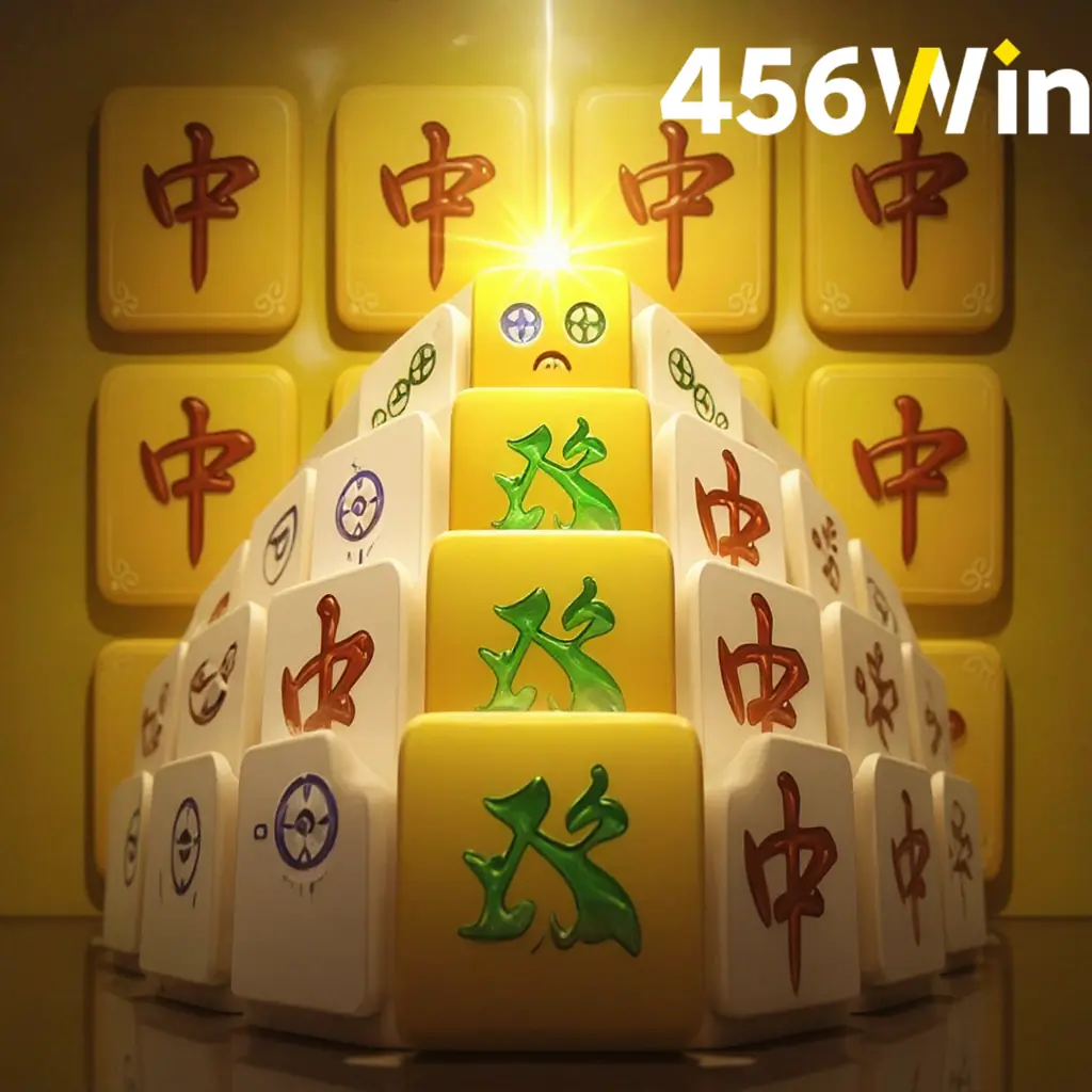 Logo Baru 456WIN Apk Apk V25.0 Terbaru 456 Win Buatsauna