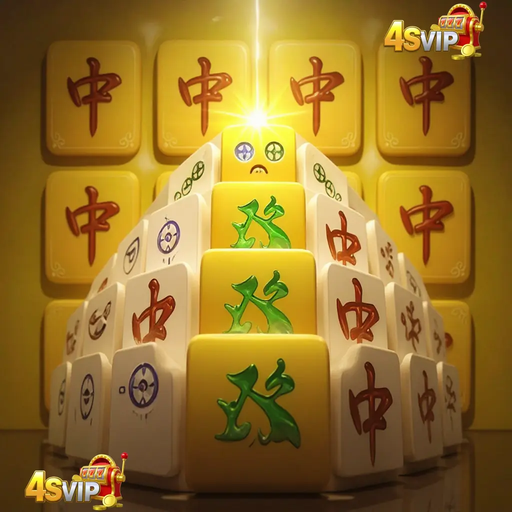 Logo Baru 4SVIP Apk Apk V25.0 Terbaru 4 Svip Buatsauna