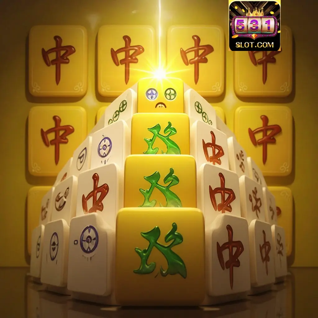 Logo Baru 531SLOT Apk Apk V25.0 Terbaru 531 Slot Buatsauna