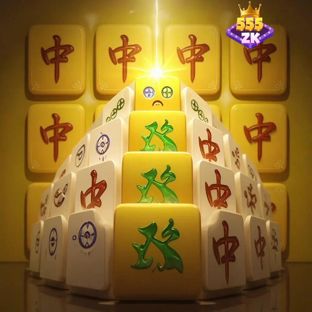 Logo Baru 555ZK Apk Apk V25.0 Terbaru 555 Zk Buatsauna