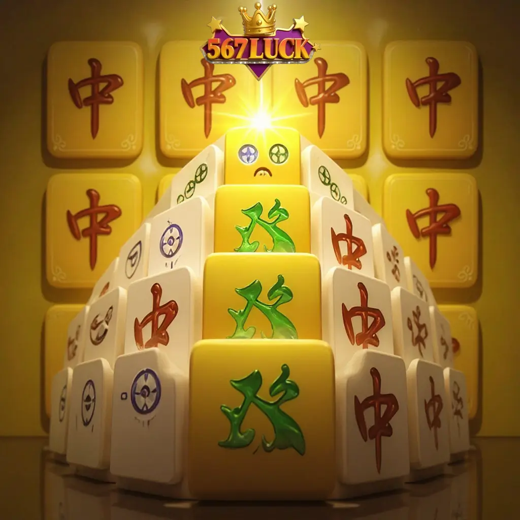 Logo Baru 567LUCK Apk Apk V25.0 Terbaru 567 Luck Buatsauna