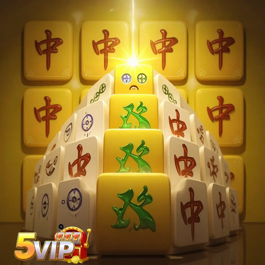 Logo Baru 5SVIP Apk Apk V25.0 Terbaru 5 Svip Buatsauna