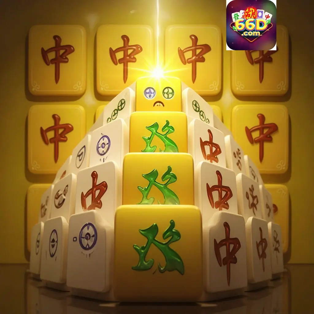 Logo Baru 66D Apk Apk V25.0 Terbaru 66 D Buatsauna