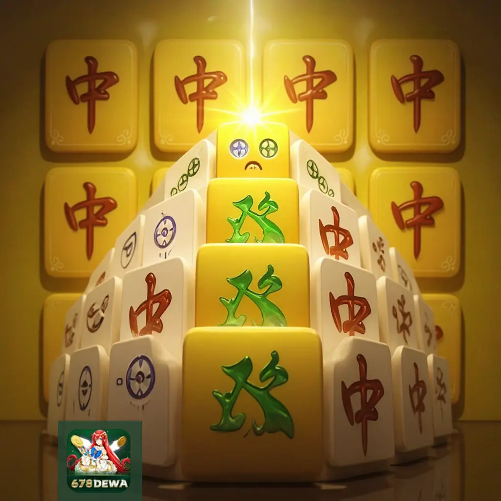Logo Baru 678DEWA Apk Apk V25.0 Terbaru 678 Dewa Buatsauna