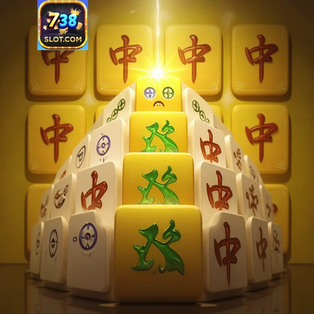 Logo Baru 738SLOT Apk Apk V25.0 Terbaru 738 Slot Buatsauna