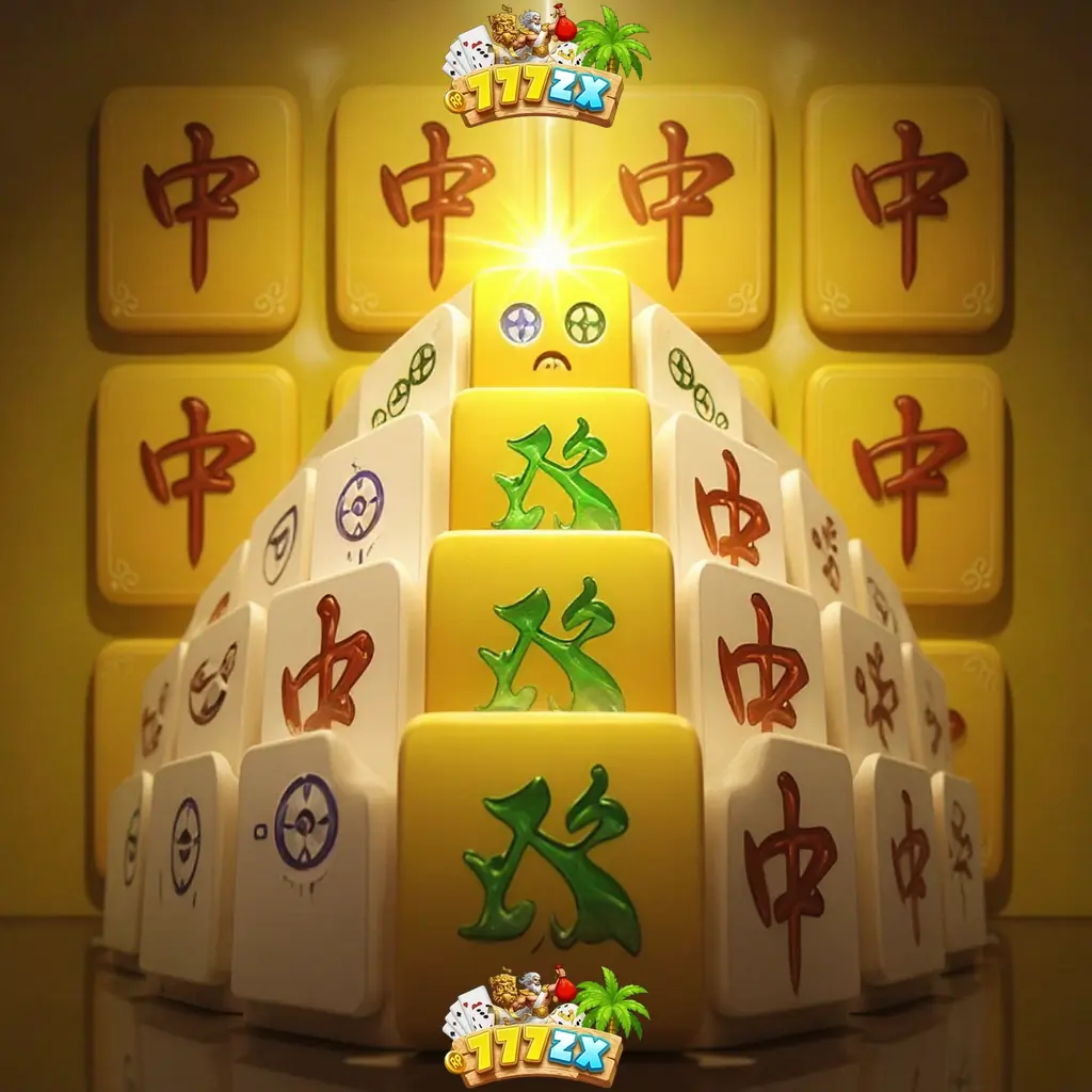 Logo Baru 777ZX Apk Apk V25.0 Terbaru 777 Zx Buatsauna