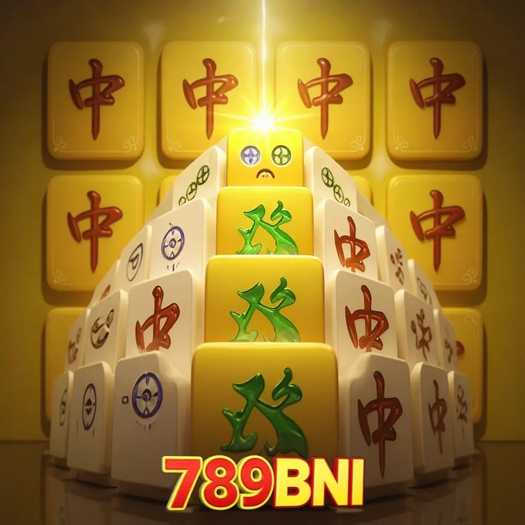 Logo Baru 789BNI Apk Apk V25.0 Terbaru 789 Bni Buatsauna