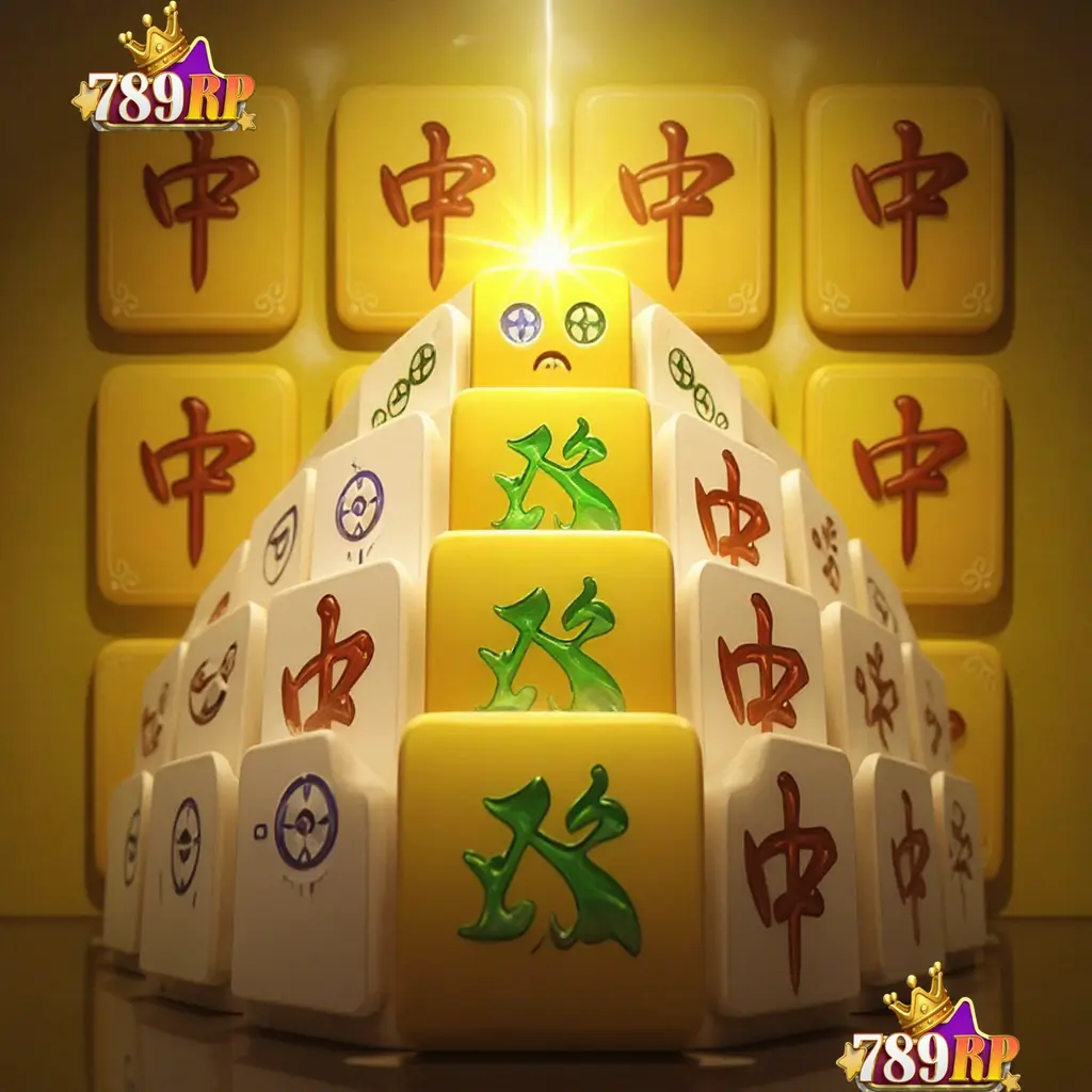Logo Baru 789RP Apk Apk V25.0 Terbaru 789 Rp Buatsauna