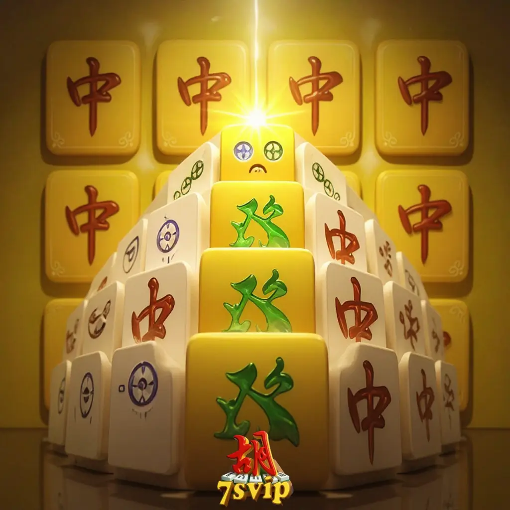 Logo Baru 7SVIP Apk Apk V25.0 Terbaru 7 Svip Buatsauna