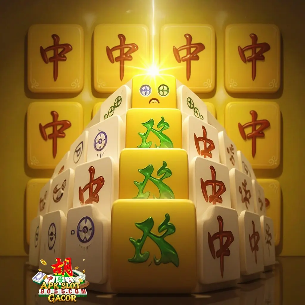 Logo Baru 8055 Apk Apk V25.0 Terbaru 8055slot Buatsauna