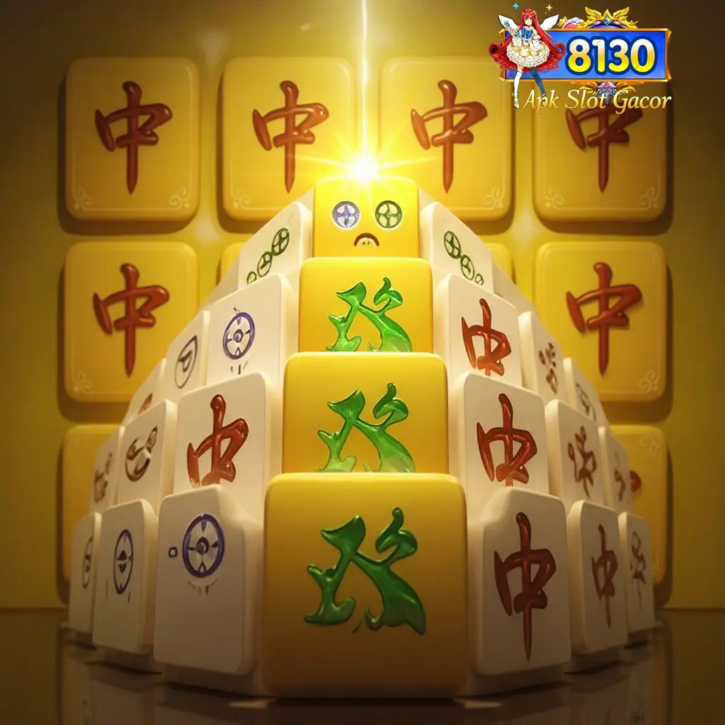 Logo Baru 8180 Apk Apk V25.0 Terbaru 8180slot Buatsauna