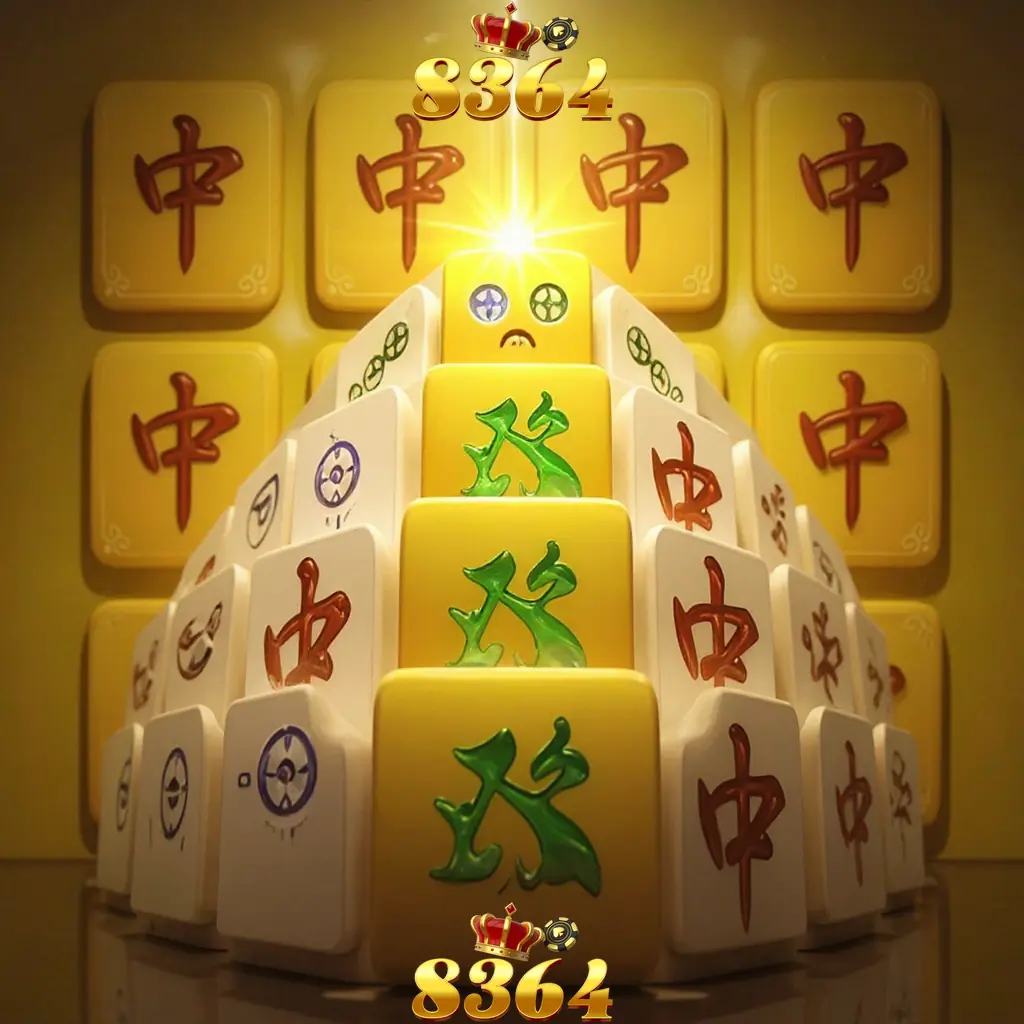Logo Baru 8364 Apk Apk V25.0 Terbaru 8364slot Buatsauna