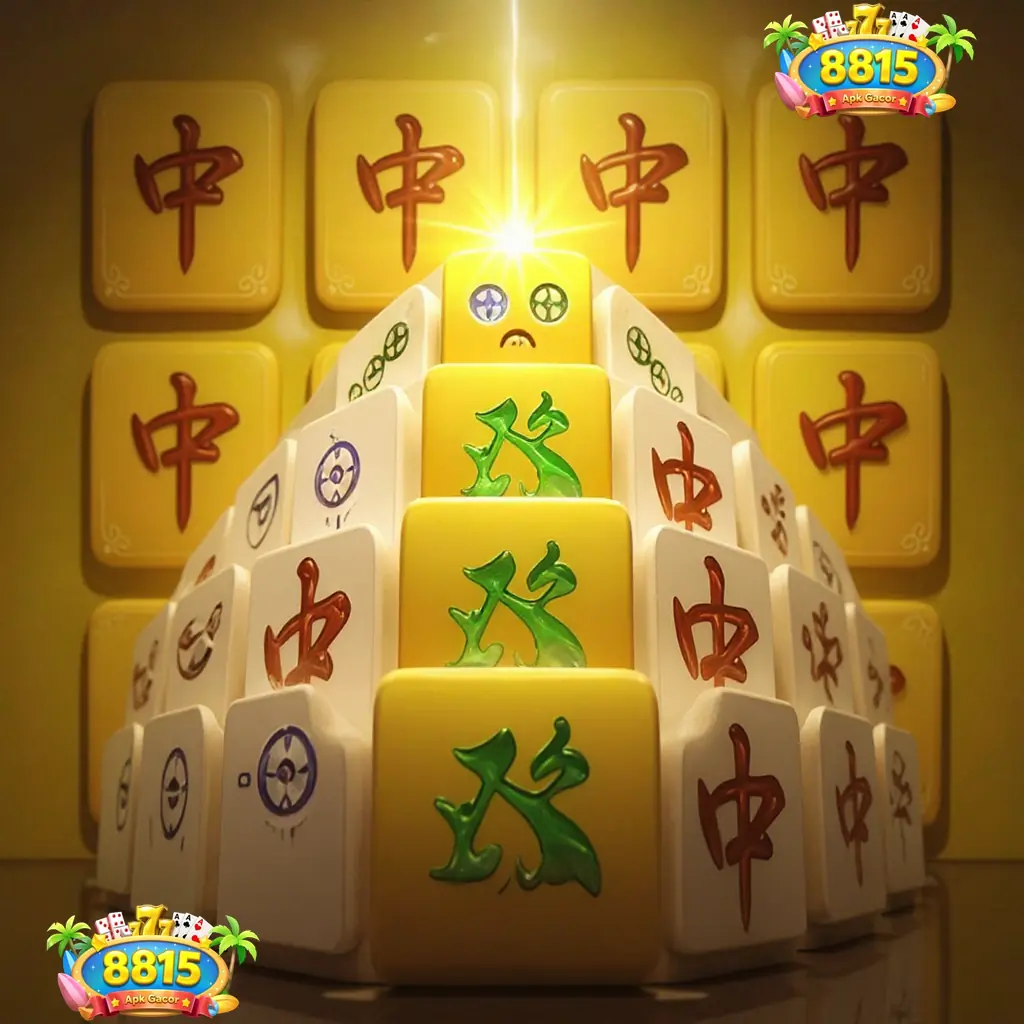 8815 Apk Apk V25.0 Terbaru 8815slot Buatsauna - WooCommerce eCommerce