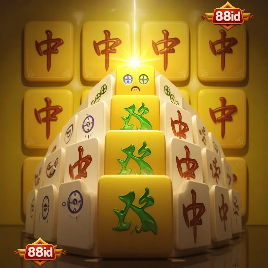Logo Baru 88ID Apk Apk V25.0 Terbaru 88 Id Buatsauna