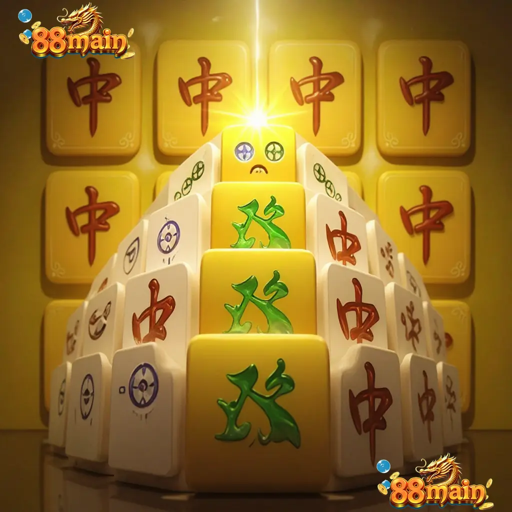 Logo Baru 88MAIN Apk Apk V25.0 Terbaru 88 Main Buatsauna