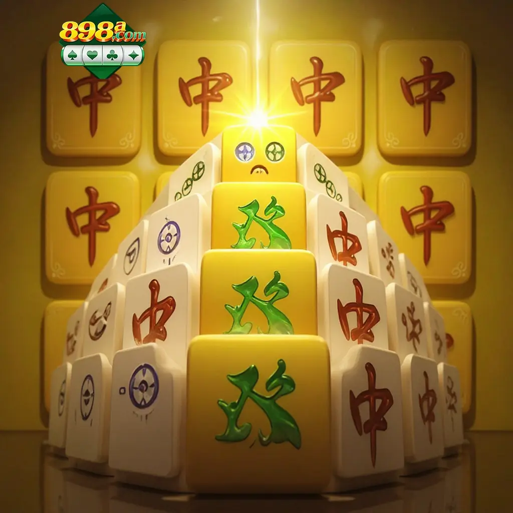 Logo Baru 898A Apk Apk V25.0 Terbaru 898 A Buatsauna