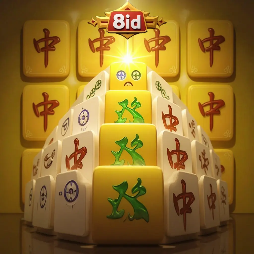 8ID Apk Apk V25.0 Terbaru 8 Id Buatsauna - WooCommerce eCommerce