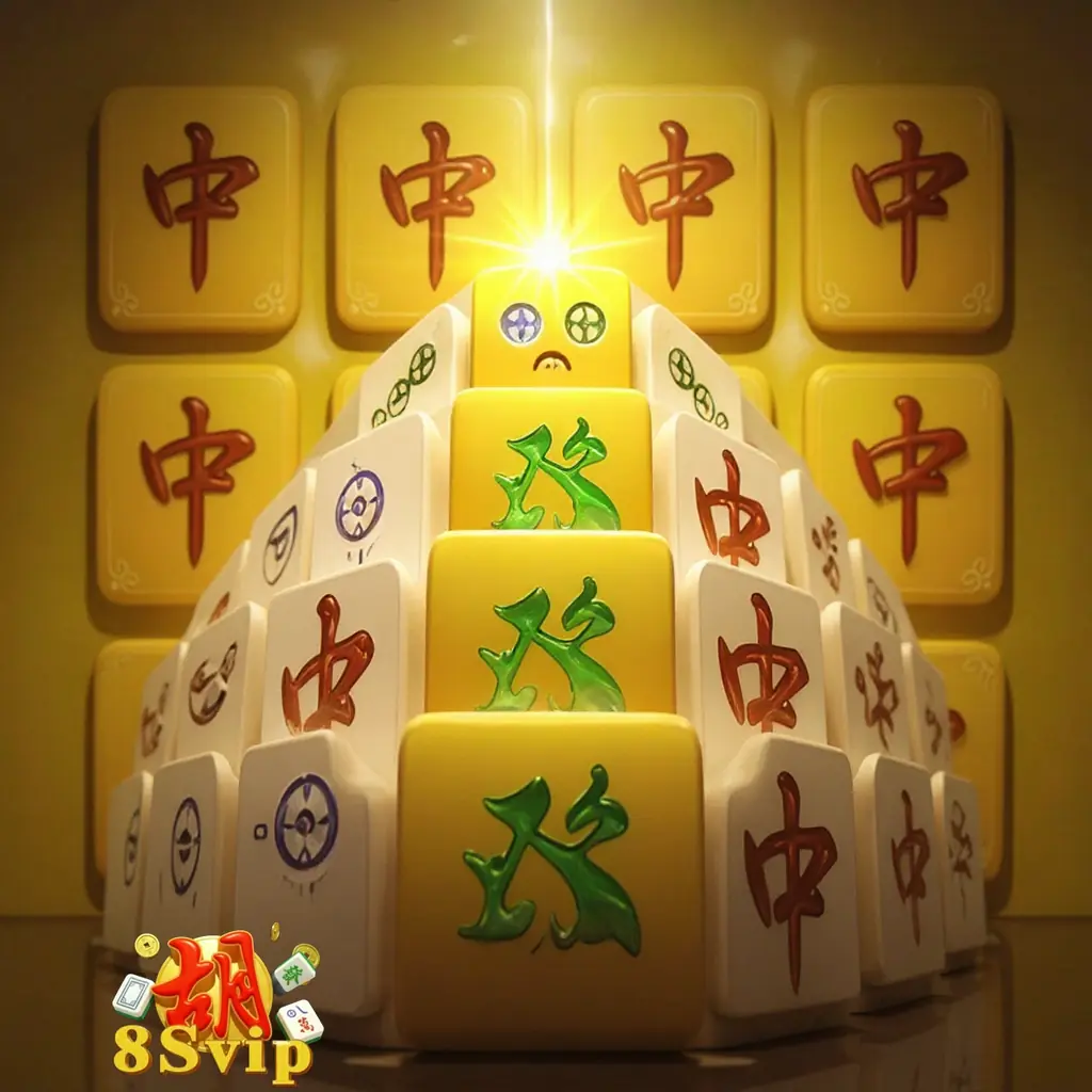 Logo Baru 8SVIP Apk Apk V25.0 Terbaru 8 Svip Buatsauna