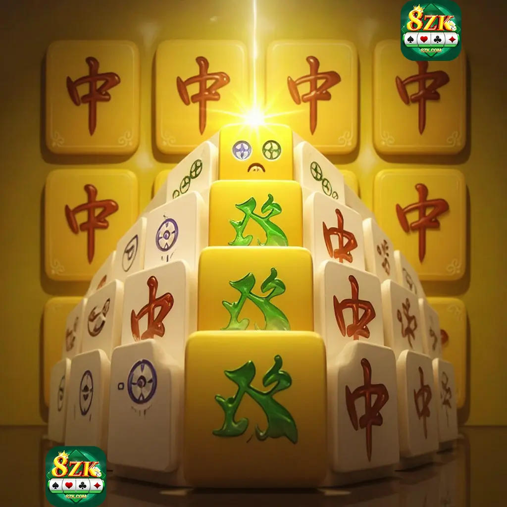 Logo Baru 8zk Apk Apk V25.0 Terbaru 8 ZK Buatsauna