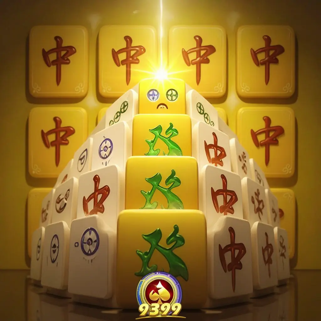 Logo Baru 9399 Apk Apk V25.0 Terbaru 9399slot Buatsauna
