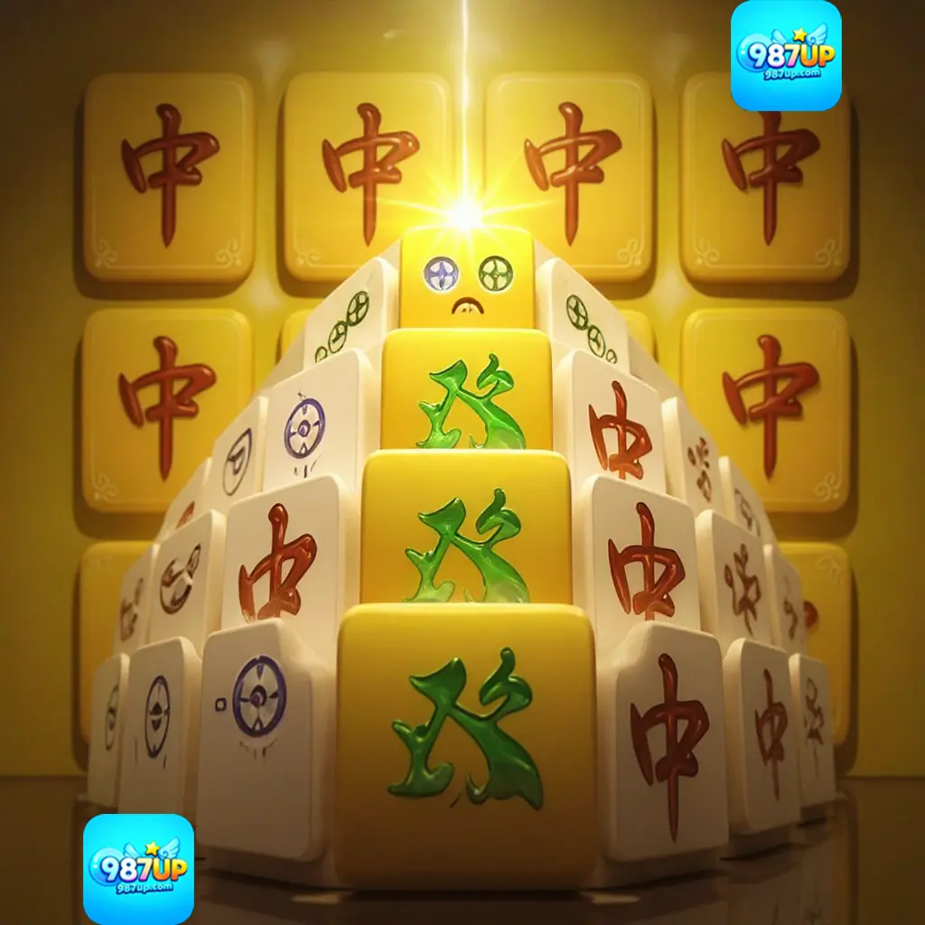 Logo Baru 987up Apk Apk V25.0 Terbaru 987 UP Buatsauna