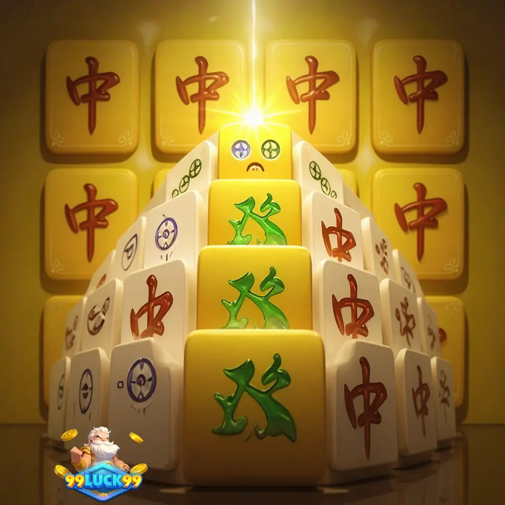 Logo Baru 99LUCK99 Apk Apk V25.0 Terbaru 99 Luck 99 Buatsauna