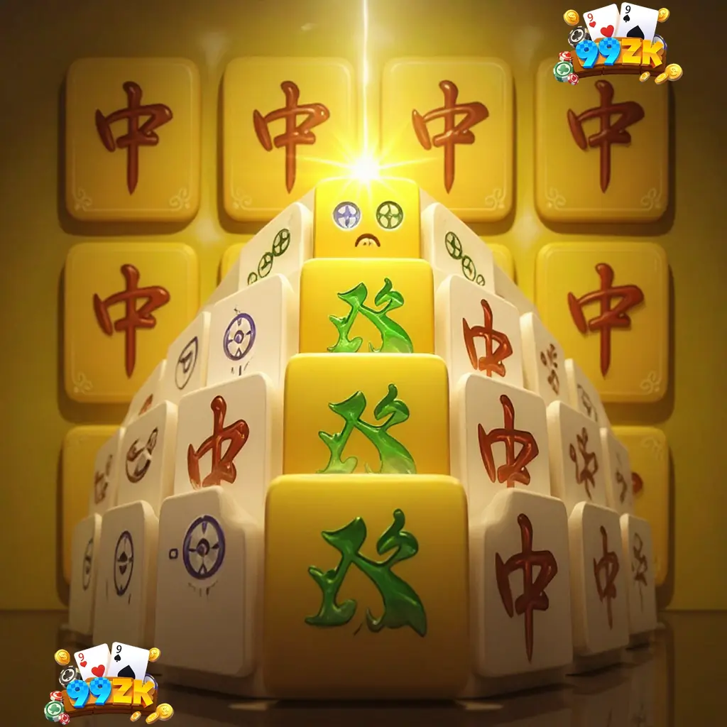 Logo Baru 99ZK Apk Apk V25.0 Terbaru 99 Zk Buatsauna