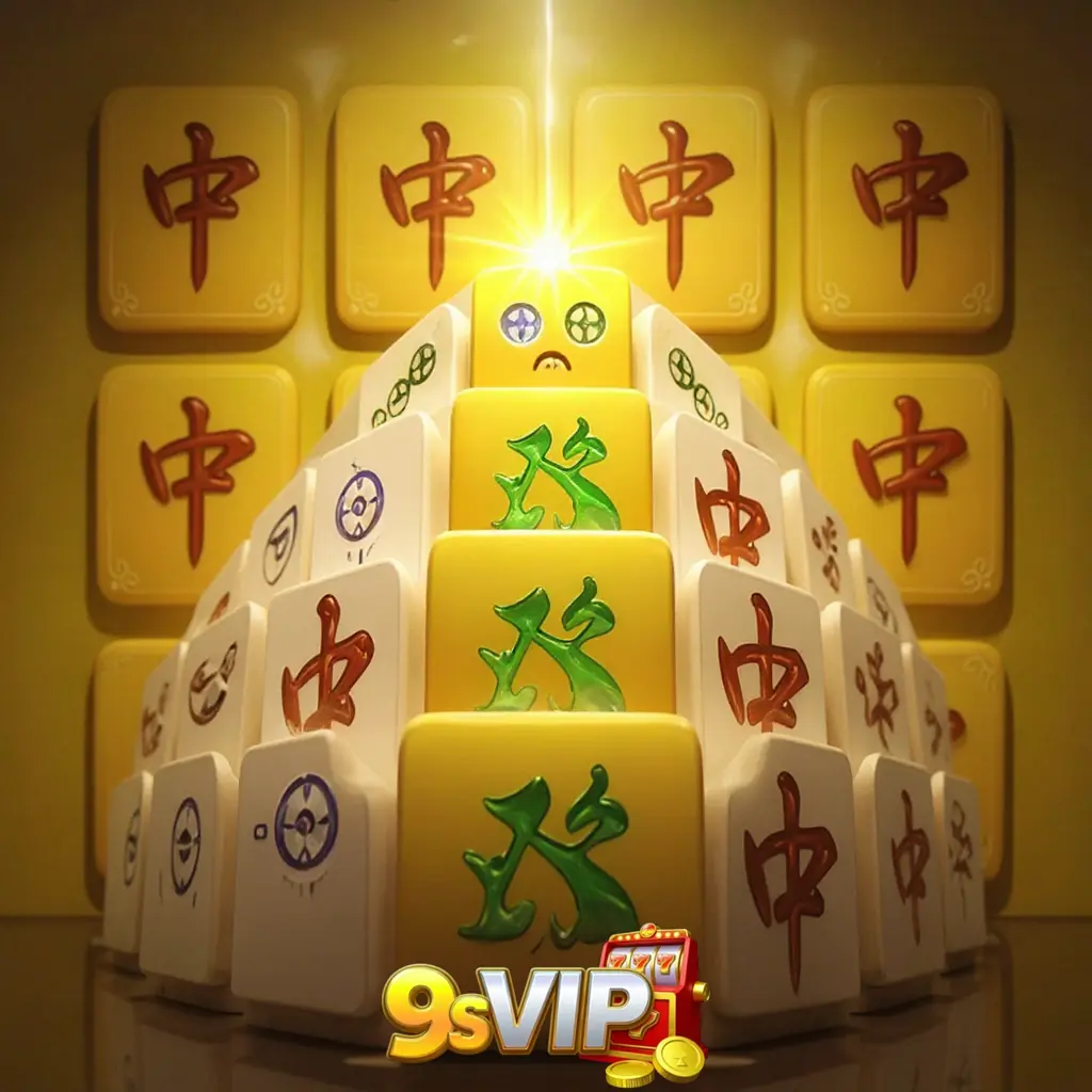 9SVIP Apk Apk V25.0 Terbaru 9 Svip Buatsauna - WooCommerce eCommerce