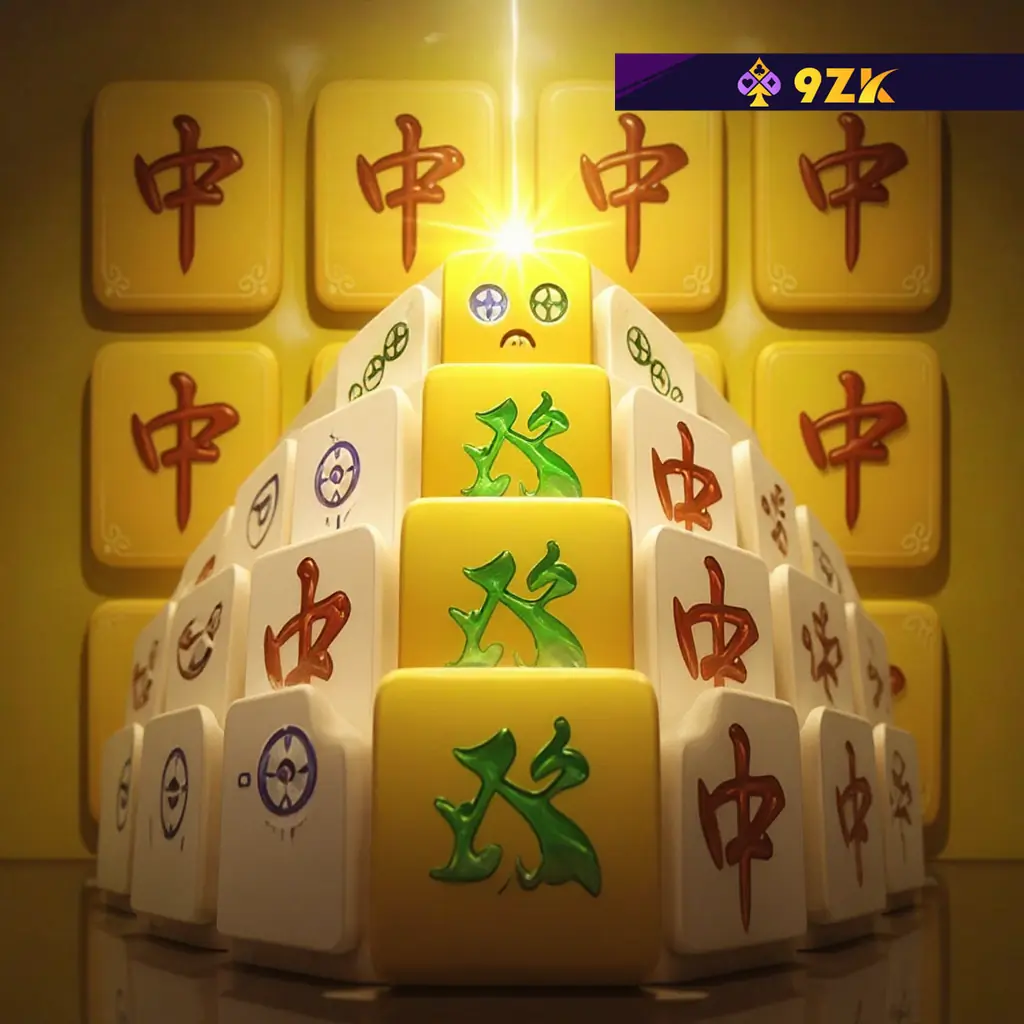 Logo Baru 9zk Apk Apk V25.0 Terbaru 9 ZK Buatsauna