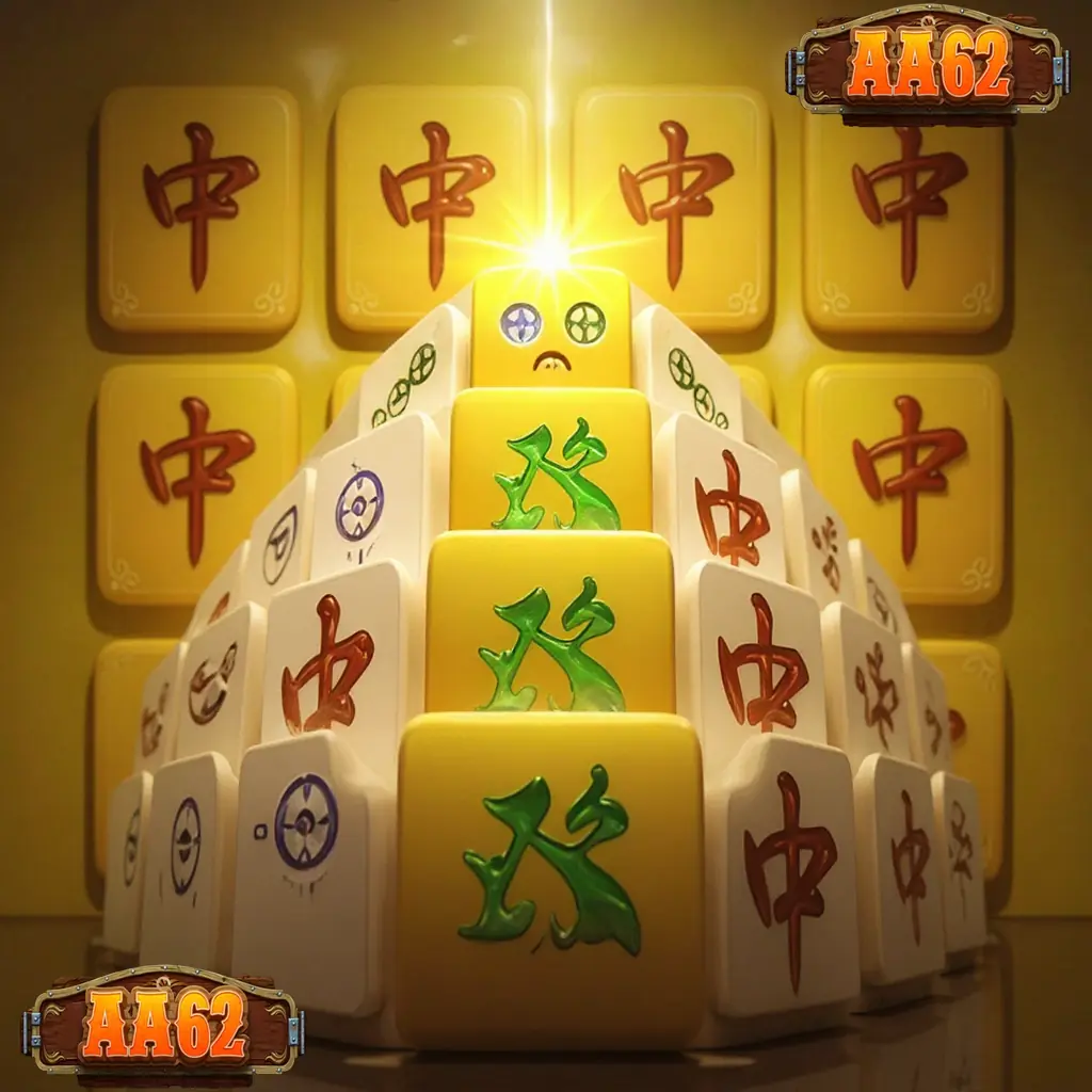 Logo Baru AA62 Apk Apk V25.0 Terbaru Aa 62 Buatsauna