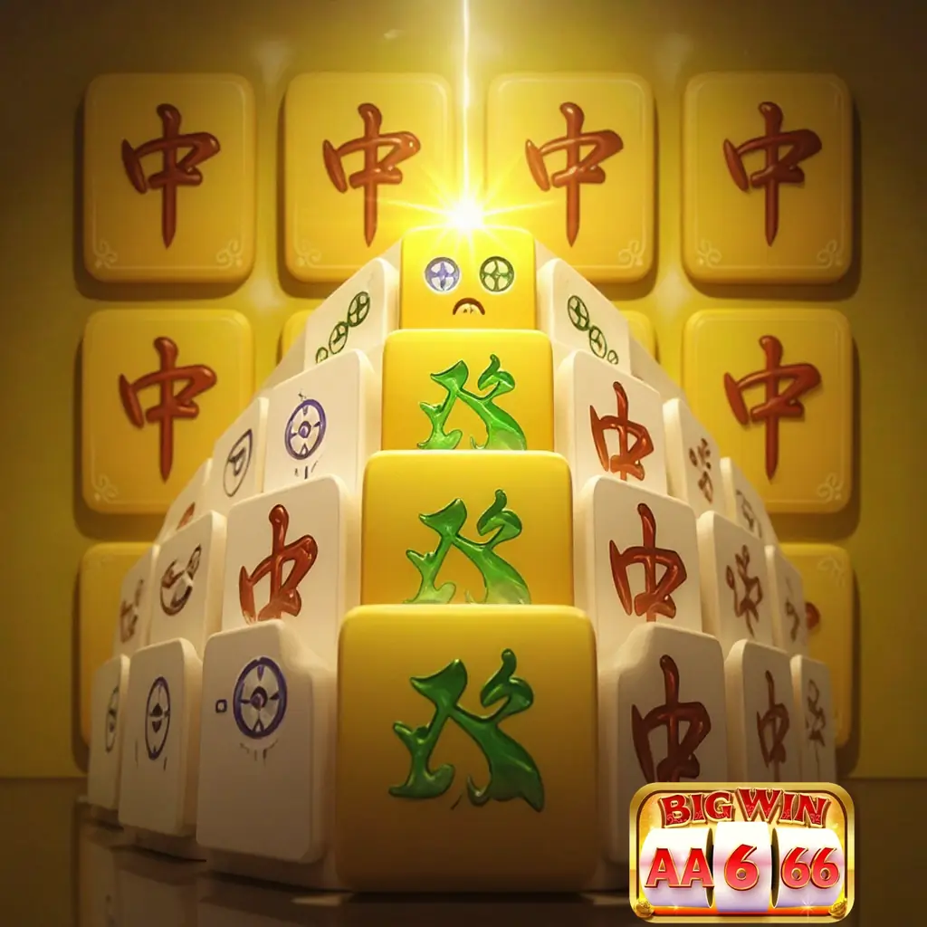 Logo Baru AA666 Apk Apk V25.0 Terbaru Aa 666 Buatsauna
