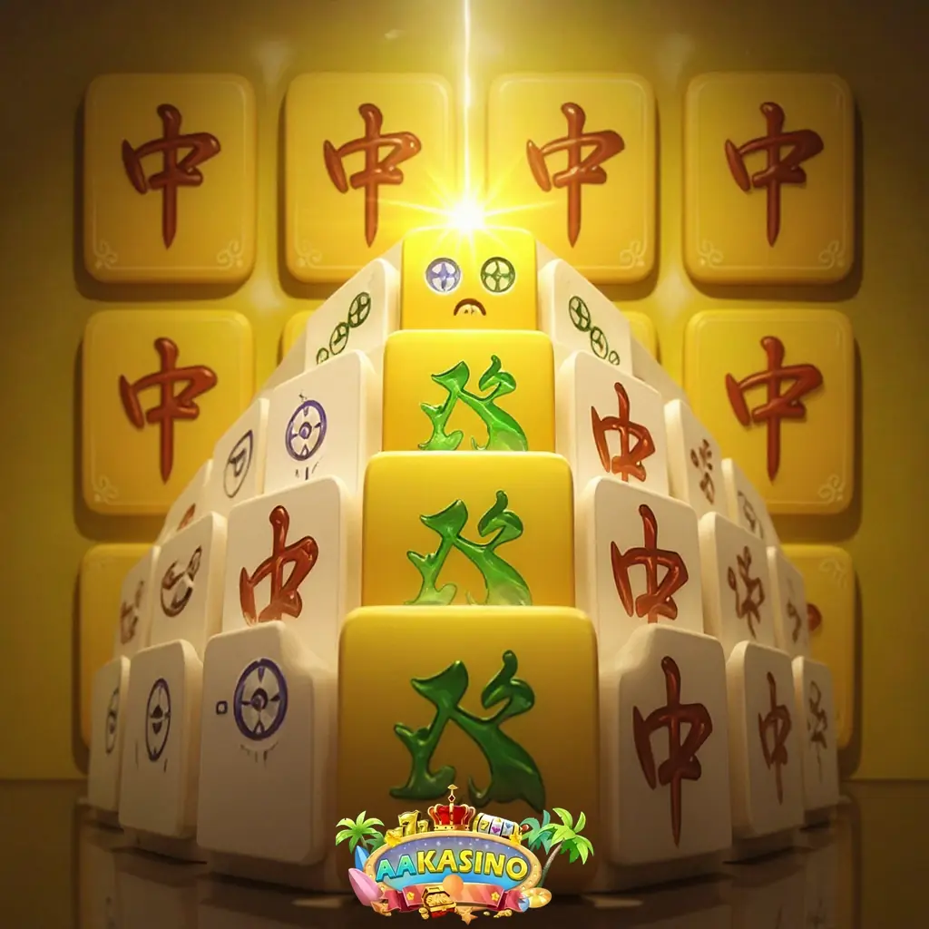 Logo Baru AAKASINO Apk Apk V25.0 Terbaru Aa Kasino Buatsauna