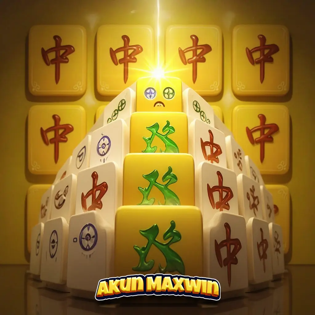 Logo Baru AKUN MAXWIN Apk Apk V25.0 Terbaru Akun Slot Maxwin Buatsauna