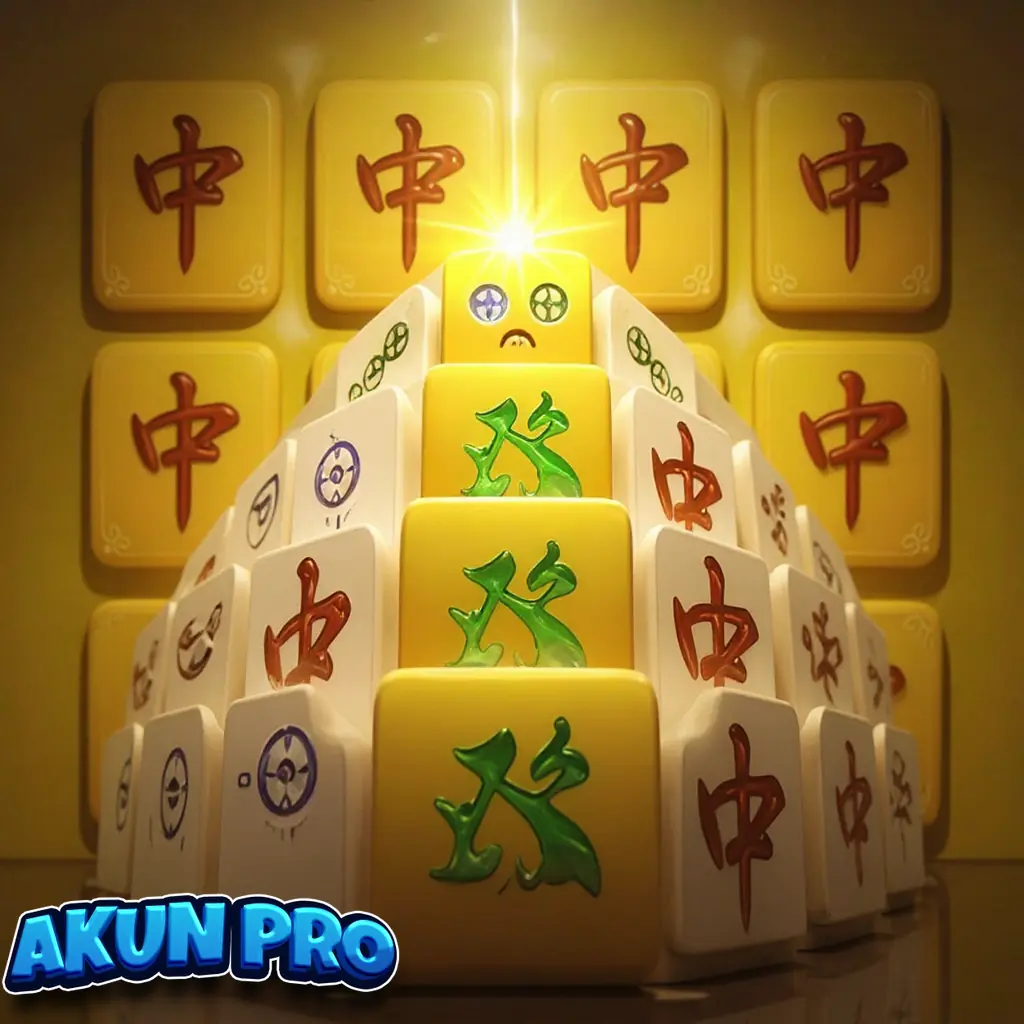 Logo Baru AKUN PRO SERVER GACOR Apk Apk V25.0 Terbaru Akun Pro Slot Gacor Buatsauna
