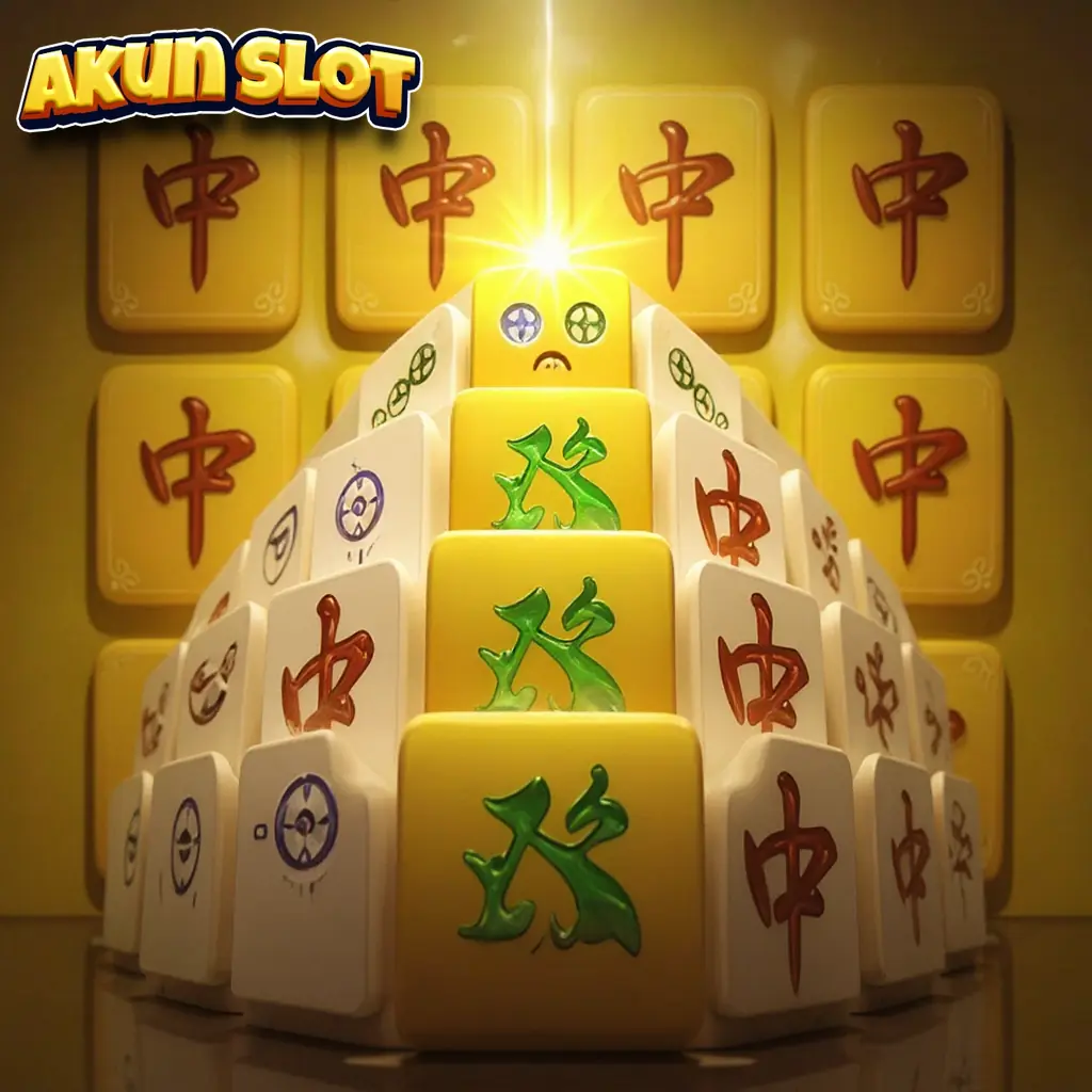 AKUN SLOT GACOR Apk Apk V25.0 Terbaru Akun Slot Gacor Buatsauna - WooCommerce eCommerce
