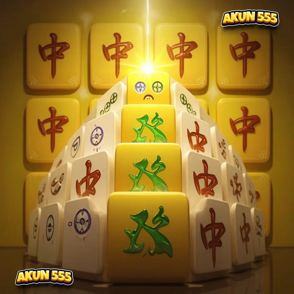 AKUN555 Apk Apk V25.0 Terbaru Akun Slot 555 Buatsauna - WooCommerce eCommerce