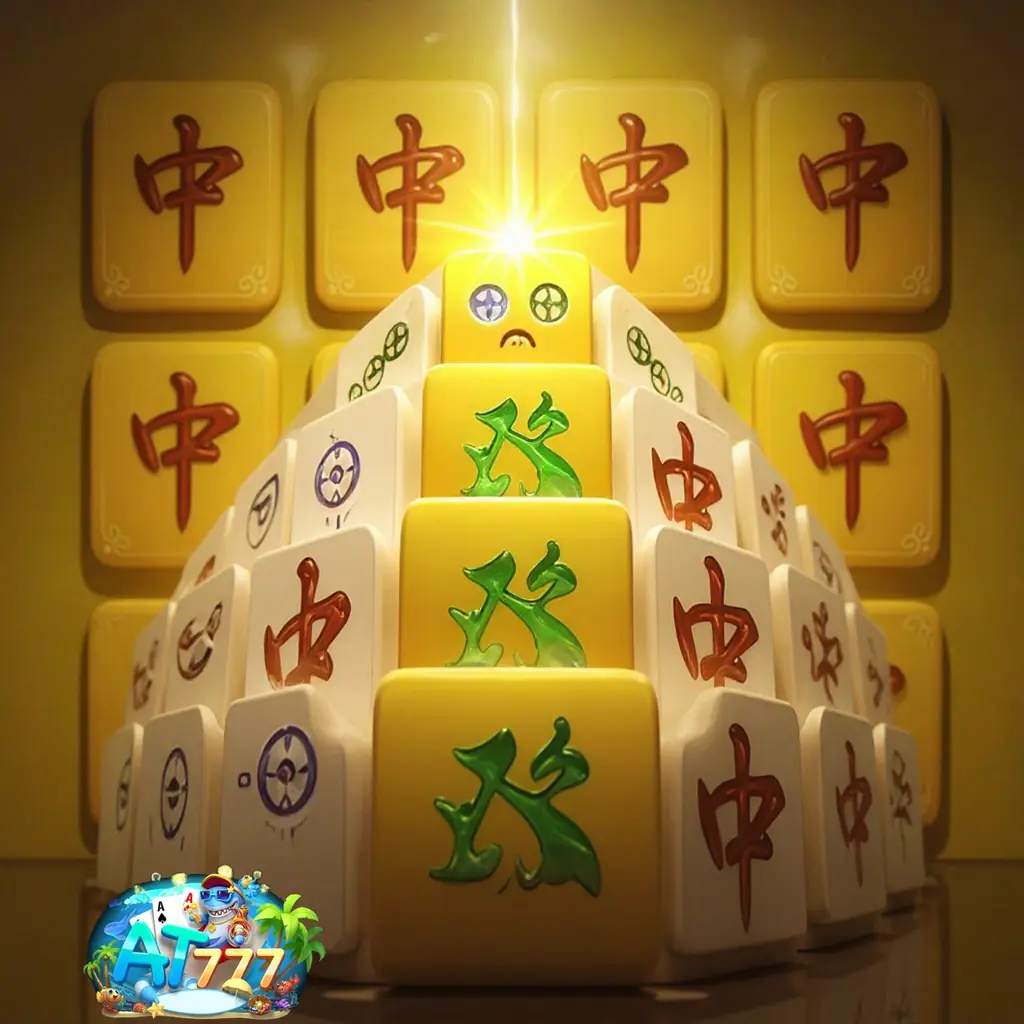 Logo Baru AT777 Apk Apk V25.0 Terbaru At 777 Buatsauna